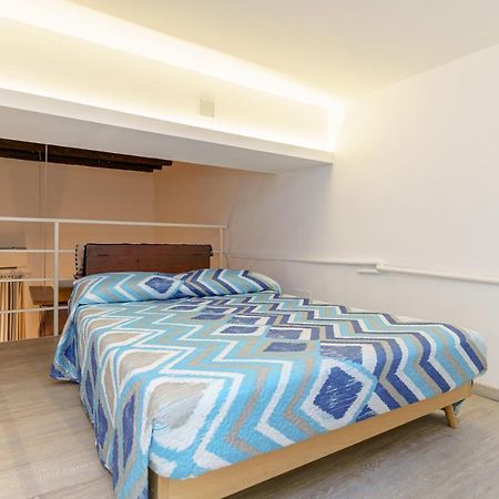 Latieri'S Loft Apartman Szirakúza Kültér fotó