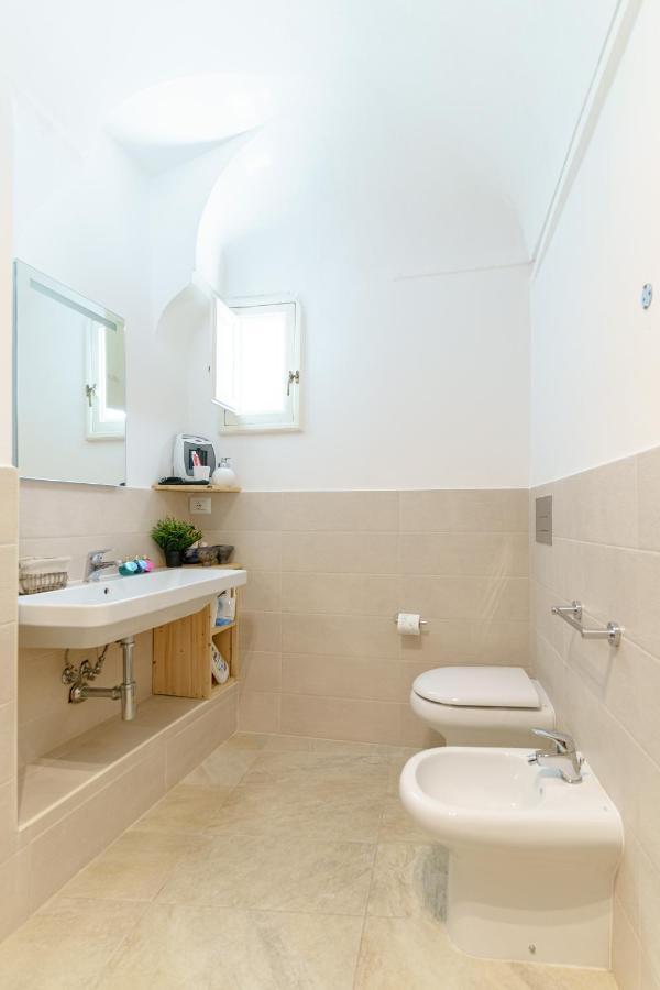 Latieri'S Loft Apartman Szirakúza Kültér fotó